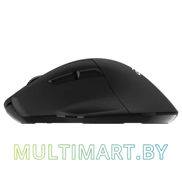 Мышь Acer OMR170 картинка 4